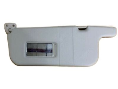 Chevy Prizm Sun Visor - 94858355