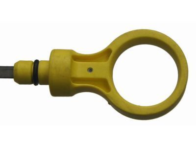 GMC Yukon XL 2500 Dipstick - 12575123
