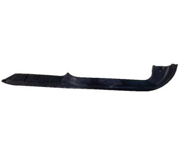 Chevy 15594895 Sill Plate