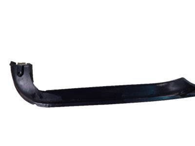 Chevy 15594895 Sill Plate