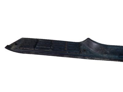 Chevy 15594895 Sill Plate