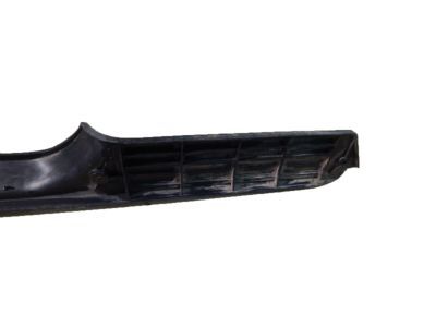 Chevy 15594895 Sill Plate