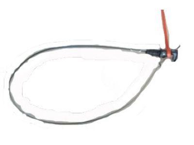 Chevy 24267668 INDICATOR,TRANS FLUID LEVEL