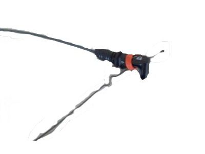 Chevy 24267668 INDICATOR,TRANS FLUID LEVEL