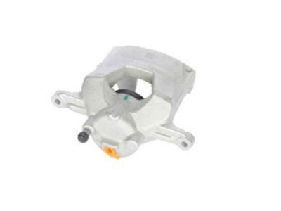 Chevy Trax Brake Calipers - 13301226