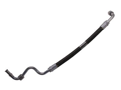 19402064 GM Hose, Hydraulic Steering Gear Pressure Product Photo 2 of 2