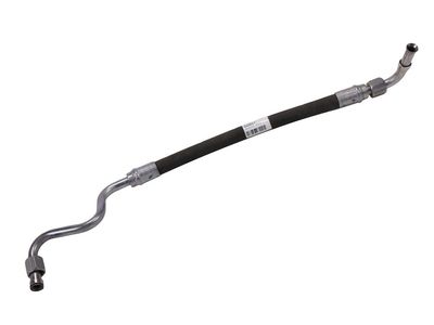 GM 19402064 Hose, Hydraulic Steering Gear Pressure 19402064 GM Hose, Hydraulic Steering Gear Pressure Product Photo 1 of 2
