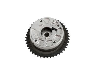 Cadillac CT6 Cam Gear - 12684806