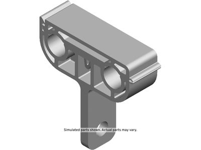 GM 15168648 Clip, Fuel Line 15168648 GM Clip, Fuel Line Product Photo 1 of 1