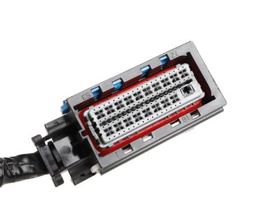 84090539 GM Harness, Engine Wiring Product Photo 4 of 10