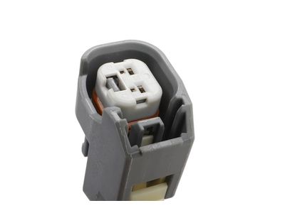 84090539 GM Harness, Engine Wiring Product Photo 9 of 10