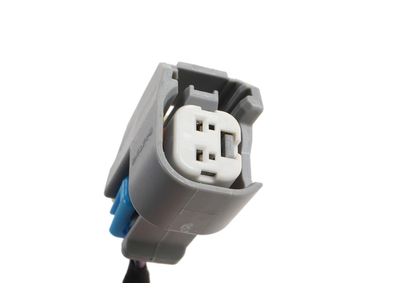 84090539 GM Harness, Engine Wiring Product Photo 8 of 10