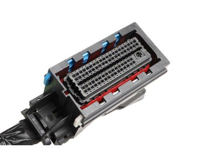GM 84090539 Harness, Engine Wiring 84090539 GM Harness, Engine Wiring Product Photo 1 of 10