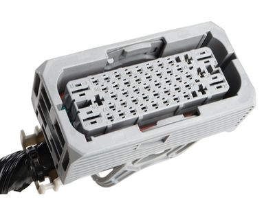 84090539 GM Harness, Engine Wiring Product Photo 7 of 10