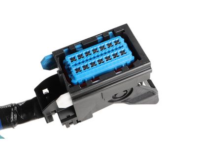 84090539 GM Harness, Engine Wiring Product Photo 5 of 10