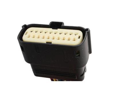84090539 GM Harness, Engine Wiring Product Photo 2 of 10