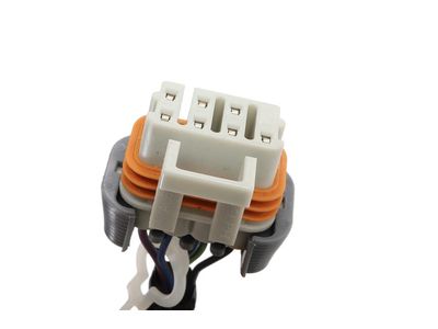 84090539 GM Harness, Engine Wiring Product Photo 10 of 10