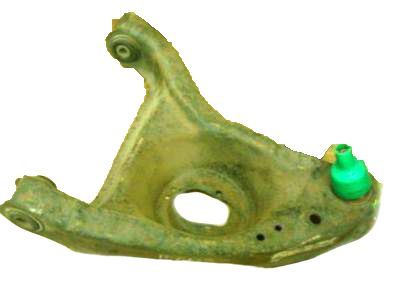 Buick LeSabre Control Arm - 10232819