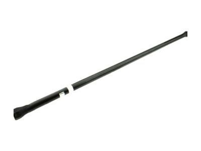 Hummer Torsion Bar - 19332945