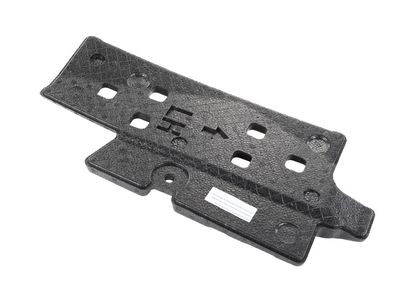 84134568 GM Filler, Front Floor Carpet Product Photo 2 of 2