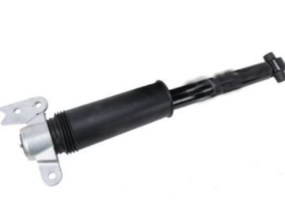 2020 Chevy Equinox Shock Absorber - 84293463