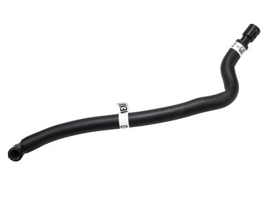 12669028 GM Tube, Engine Crankcase Ventilation Product Photo 1 of 1