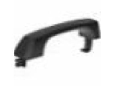 Hummer Door Handle - 25957909