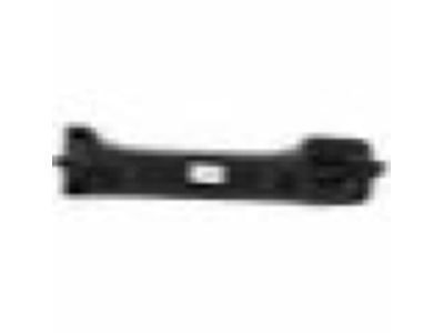 Hummer Door Handle - 25957909