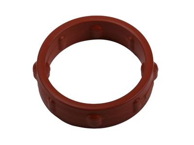 GM 55504437 Seal, Engine Oil Pan Drain Plug 55504437 GM Seal, Engine Oil Pan Drain Plug Product Photo 1 of 2