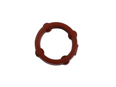 55504438 GM Seal, Engine Oil Pan Drain Plug Product Photo 2 of 2