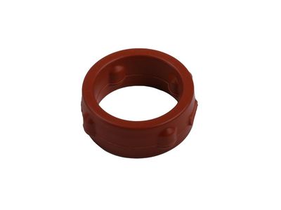 55504438 GM Seal, Engine Oil Pan Drain Plug Product Photo 1 of 2