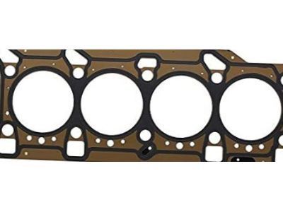 GMC Head Gasket - 55599223