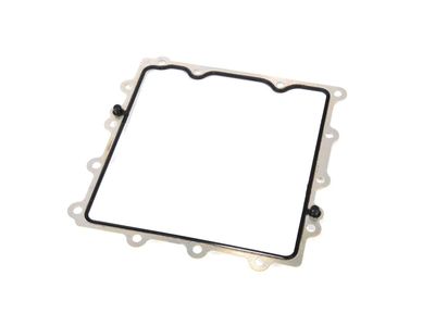 25196398 GM Gasket, Transmission Case Cover Product Photo 1 of 1