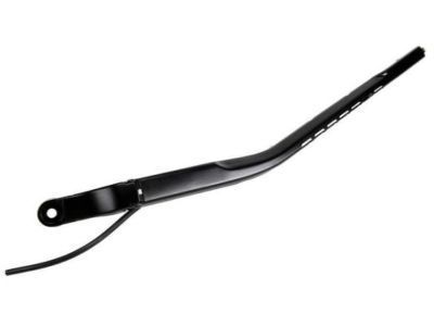 Chevy Avalanche Windshield Wiper - 22917498