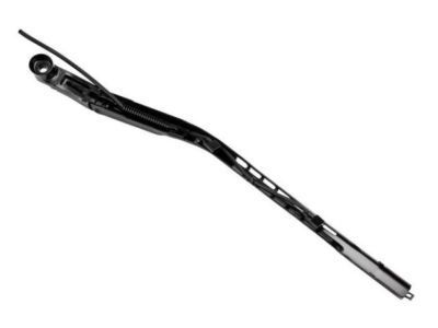 Chevy Avalanche Windshield Wiper - 22917498