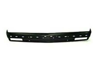 Chevy 15629972 Impact Strip