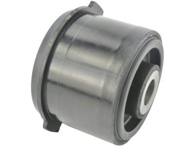 Cadillac Crossmember Bushing - 13307471