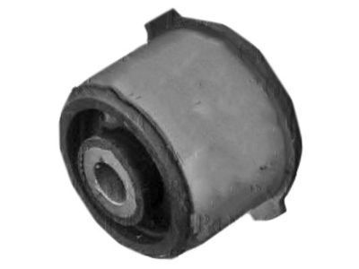 Cadillac Crossmember Bushing - 13307471