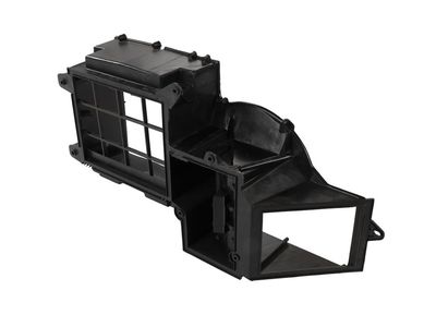 89018851 GM Case, Heater Core Product Photo 2 of 4