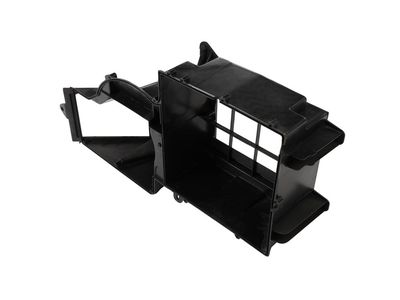 89018851 GM Case, Heater Core Product Photo 4 of 4