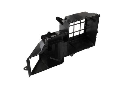 GM 89018851 Case, Heater Core 89018851 GM Case, Heater Core Product Photo 1 of 4