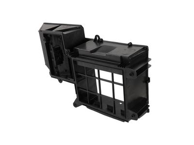 89018851 GM Case, Heater Core Product Photo 3 of 4