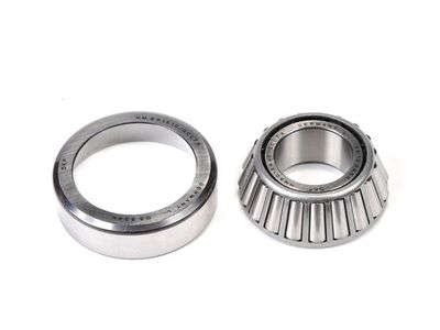 GM 15587693 Bearing, Steering Knuckle King Pinion 15587693 GM Bearing, Steering Knuckle King Pinion Product Photo 1 of 2