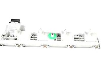 Cadillac DeVille Ignition Coil - 1104076