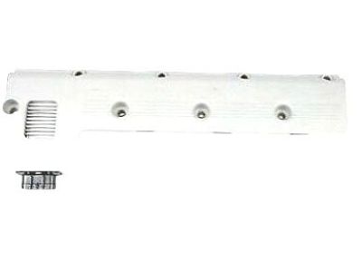 Cadillac DeVille Ignition Coil - 1104076