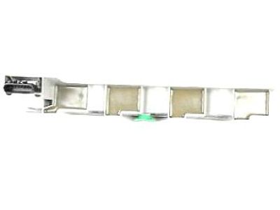 Cadillac DeVille Ignition Coil - 1104076