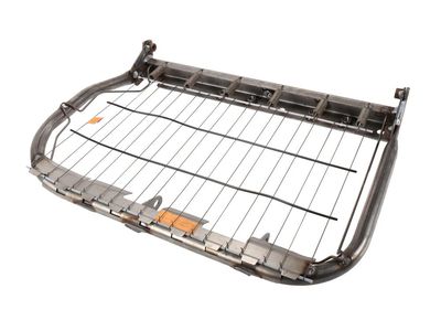 19127770 GM Frame, Seat Cushion Product Photo 2 of 2