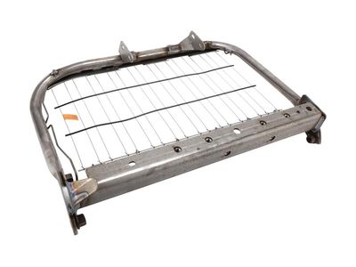 19127770 GM Frame, Seat Cushion Product Photo 1 of 2