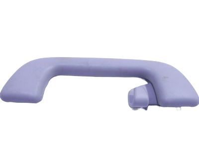 Pontiac Vibe Door Handle - 19184641