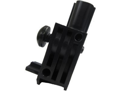 Buick Cascada Air Bag Sensor - 13504470